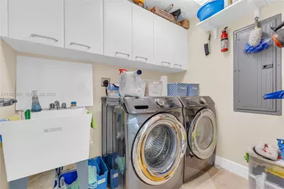 3101 S Ocean Dr #606, Hollywood, FL 33019 - Photo 59