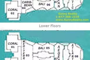 3101 S Ocean Dr, Hollywood, FL 33019 - Photo 3