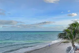 3101 S Ocean Dr, Hollywood, FL 33019 - Photo 61