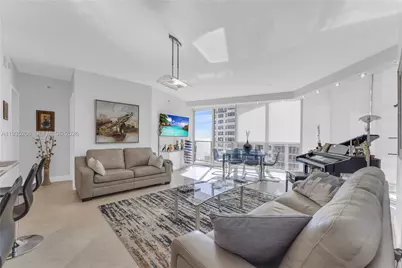3101 S Ocean Dr #606, Hollywood, FL 33019 - Photo 9
