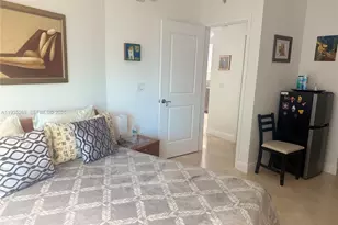 3101 S Ocean Dr, Hollywood, FL 33019 - Photo 35