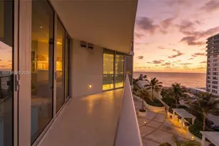 3101 S Ocean Dr, Hollywood, FL 33019 - Photo 63