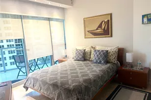 3101 S Ocean Dr, Hollywood, FL 33019 - Photo 37