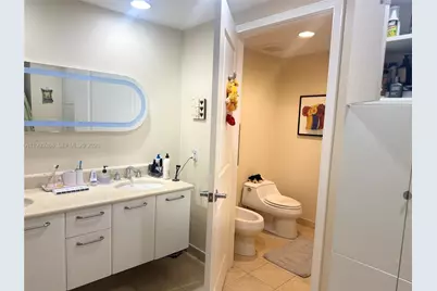 3101 S Ocean Dr #606, Hollywood, FL 33019 - Photo 33