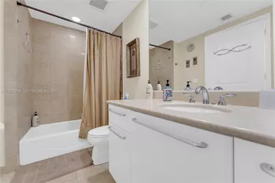 3101 S Ocean Dr #606, Hollywood, FL 33019 - Photo 49