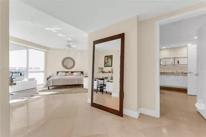3101 S Ocean Dr #606, Hollywood, FL 33019 - Photo 45