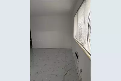 7730 Dickens Ave #7, Miami Beach, FL 33141 - Photo 7