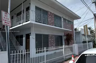 7730 Dickens Ave, Miami Beach, FL 33141 - Photo 1