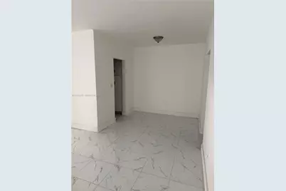 7730 Dickens Ave #7, Miami Beach, FL 33141 - Photo 9