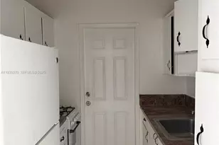 7730 Dickens Ave, Miami Beach, FL 33141 - Photo 5