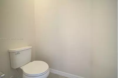 1023 Eucalyptus Dr, Hollywood, FL 33021 - Photo 31