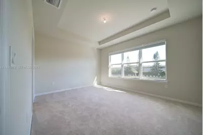 1023 Eucalyptus Dr, Hollywood, FL 33021 - Photo 21