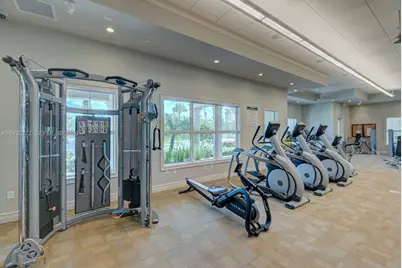 1023 Eucalyptus Dr, Hollywood, FL 33021 - Photo 45