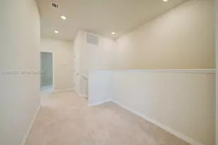 1023 Eucalyptus Dr, Hollywood, FL 33021 - Photo 19