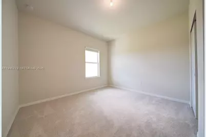 1023 Eucalyptus Dr, Hollywood, FL 33021 - Photo 23