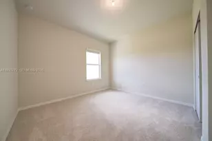 1023 Eucalyptus Dr, Hollywood, FL 33021 - Photo 23