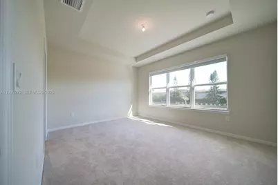 1023 Eucalyptus Dr, Hollywood, FL 33021 - Photo 25