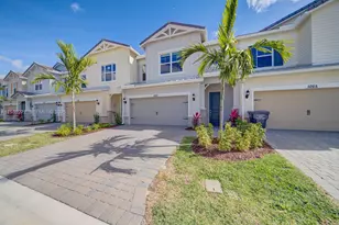 1023 Eucalyptus Dr, Hollywood, FL 33021 - Photo 37