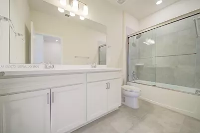 1023 Eucalyptus Dr, Hollywood, FL 33021 - Photo 17