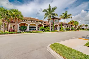 1023 Eucalyptus Dr, Hollywood, FL 33021 - Photo 39