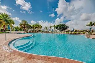 1023 Eucalyptus Dr, Hollywood, FL 33021 - Photo 43