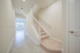 1023 Eucalyptus Dr, Hollywood, FL 33021 - Photo 13