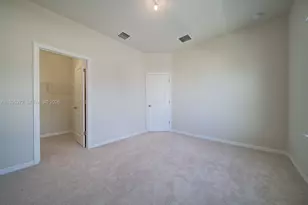 1023 Eucalyptus Dr, Hollywood, FL 33021 - Photo 21