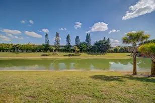 1023 Eucalyptus Dr, Hollywood, FL 33021 - Photo 35