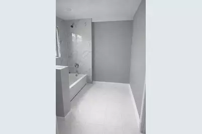 9407 NW 4th Ave, Miami, FL 33150 - Photo 3