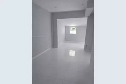 9407 NW 4th Ave, Miami, FL 33150 - Photo 11