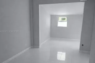 9407 NW 4th Ave, Miami, FL 33150 - Photo 11