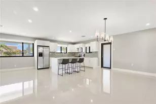 4165 W 5th Ln, Hialeah, FL 33012 - Photo 11