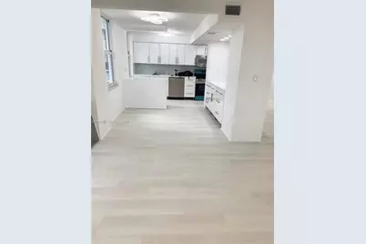 301 174th St #1818, Sunny Isles Beach, FL 33160 - Photo 9