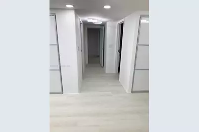 301 174th St #1818, Sunny Isles Beach, FL 33160 - Photo 27