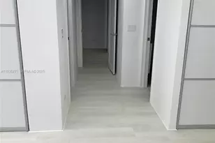 301 174th St, Sunny Isles Beach, FL 33160 - Photo 27