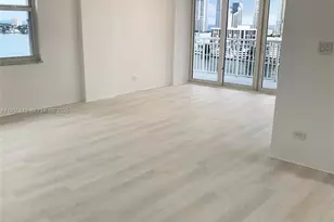 301 174th St, Sunny Isles Beach, FL 33160 - Photo 15