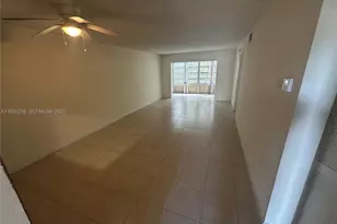 1700 NW 58th Terrace, Sunrise, FL 33313 - Photo 9