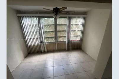 1700 NW 58th Ter #2B, Sunrise, FL 33313 - Photo 5