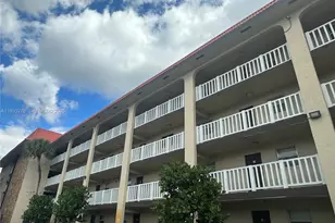 1700 NW 58th Terrace, Sunrise, FL 33313 - Photo 1