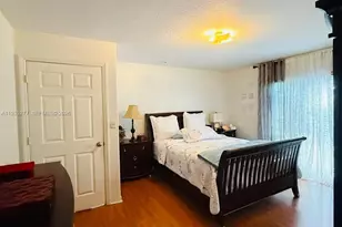 5605 NW 109th Ave, Doral, FL 33178 - Photo 11