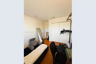 5605 NW 109th Ave #76, Doral, FL 33178 - Photo 17