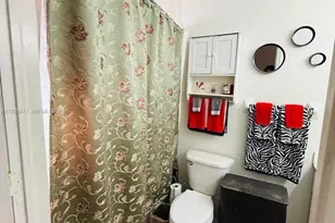 5605 NW 109th Ave, Doral, FL 33178 - Photo 19