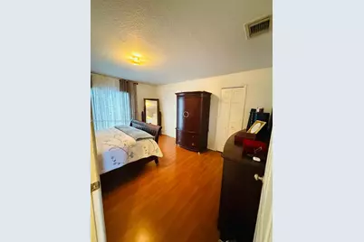 5605 NW 109th Ave #76, Doral, FL 33178 - Photo 13