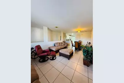5605 NW 109th Ave #76, Doral, FL 33178 - Photo 5