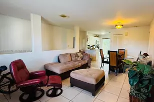 5605 NW 109th Ave, Doral, FL 33178 - Photo 5