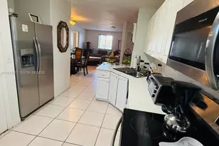 5605 NW 109th Ave, Doral, FL 33178 - Photo 9