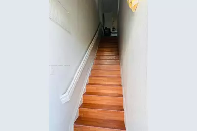 5605 NW 109th Ave #76, Doral, FL 33178 - Photo 3