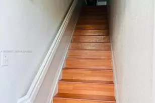 5605 NW 109th Ave, Doral, FL 33178 - Photo 3