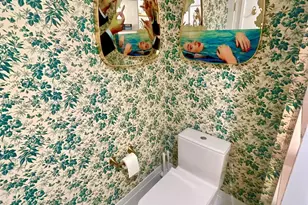 888 Brickell Key Dr, Miami, FL 33131 - Photo 13