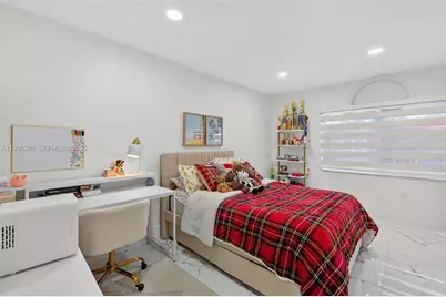 4730 NW 102 Ave. #204-13, Doral, FL 33178 - Photo 13